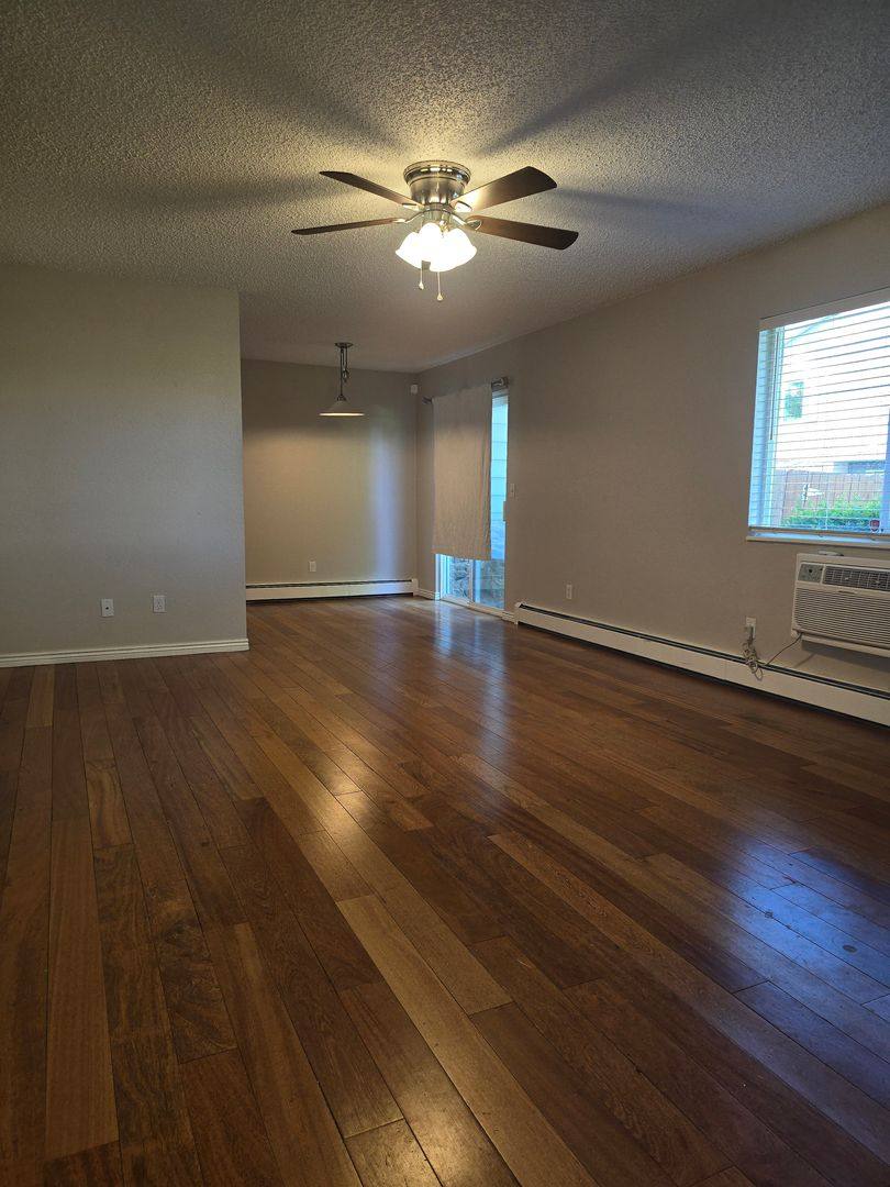 Townhouse for rent at 1033 W 112th Ave, Denver, CO 80234