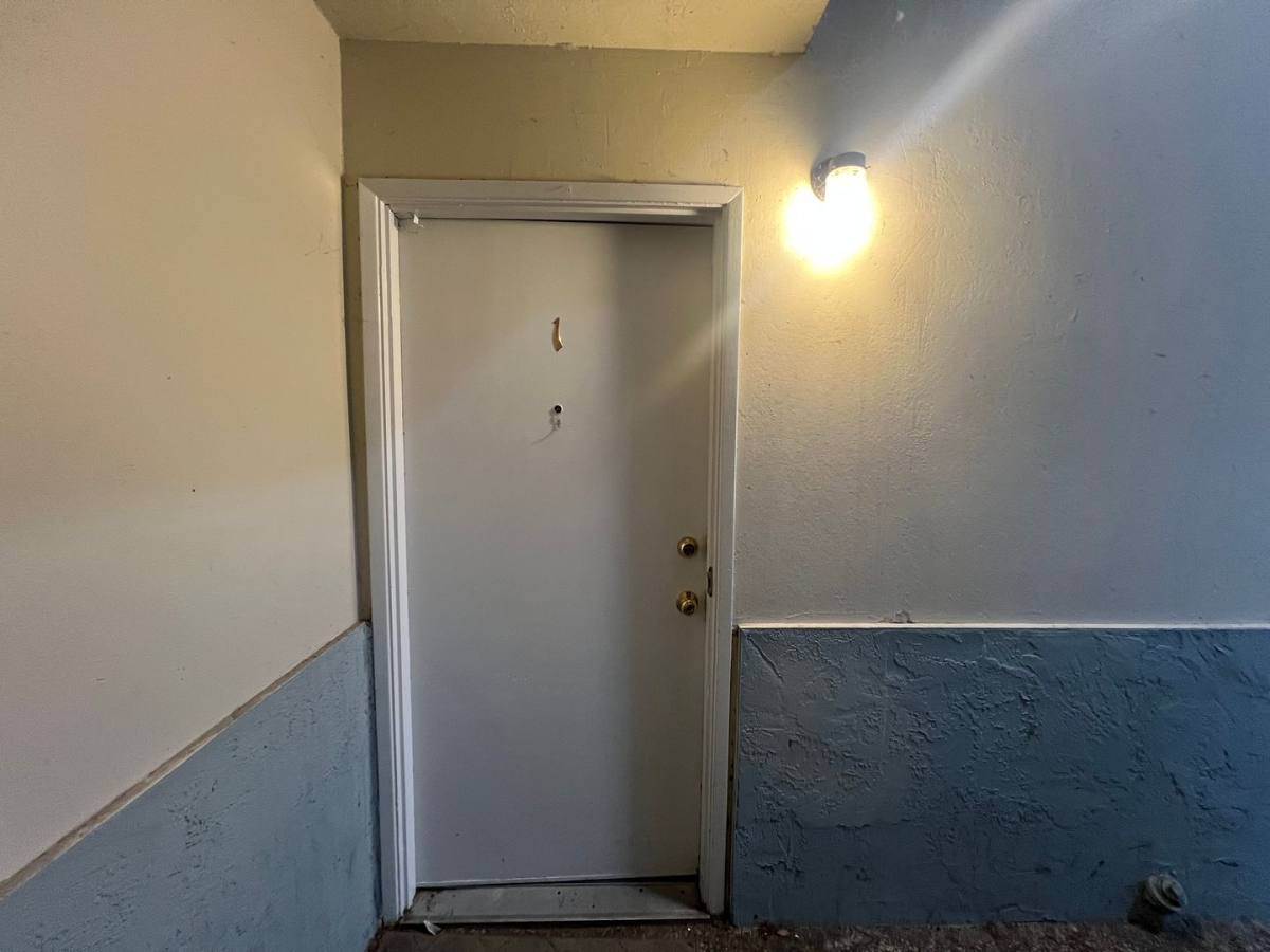 Apartment for rent at 1137 Oakmont Dr, San Jose, CA 95117