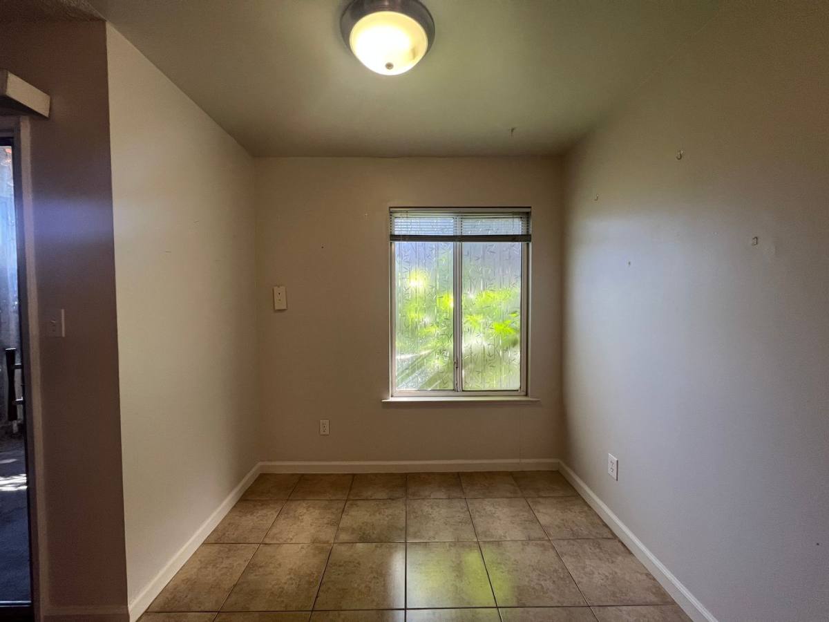 Apartment for rent at 1137 Oakmont Dr, San Jose, CA 95117
