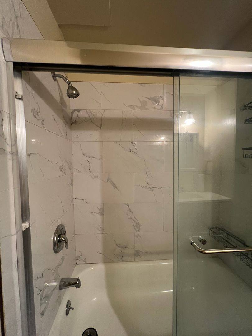 Apartment for rent at 1137 Oakmont Dr, San Jose, CA 95117