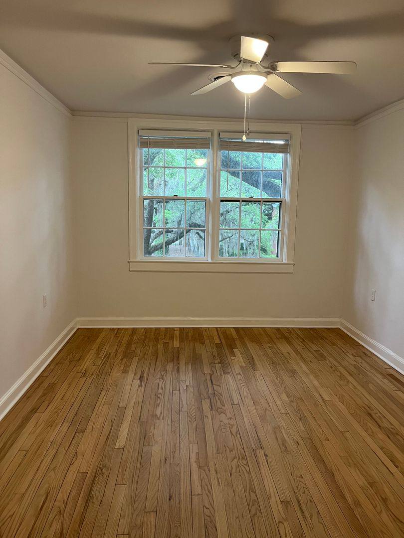 Apartment for rent at 2940 Oleander Dr #C7, Wilmington, NC 28403
