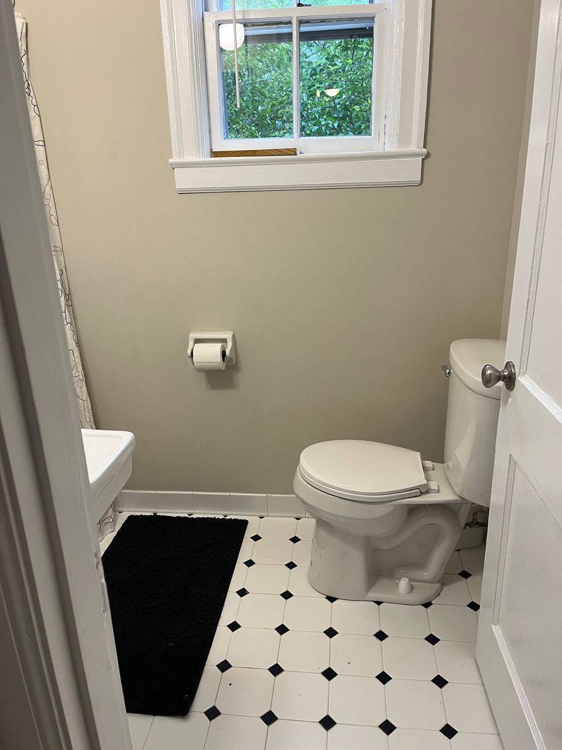 Apartment for rent at 2940 Oleander Dr #C7, Wilmington, NC 28403