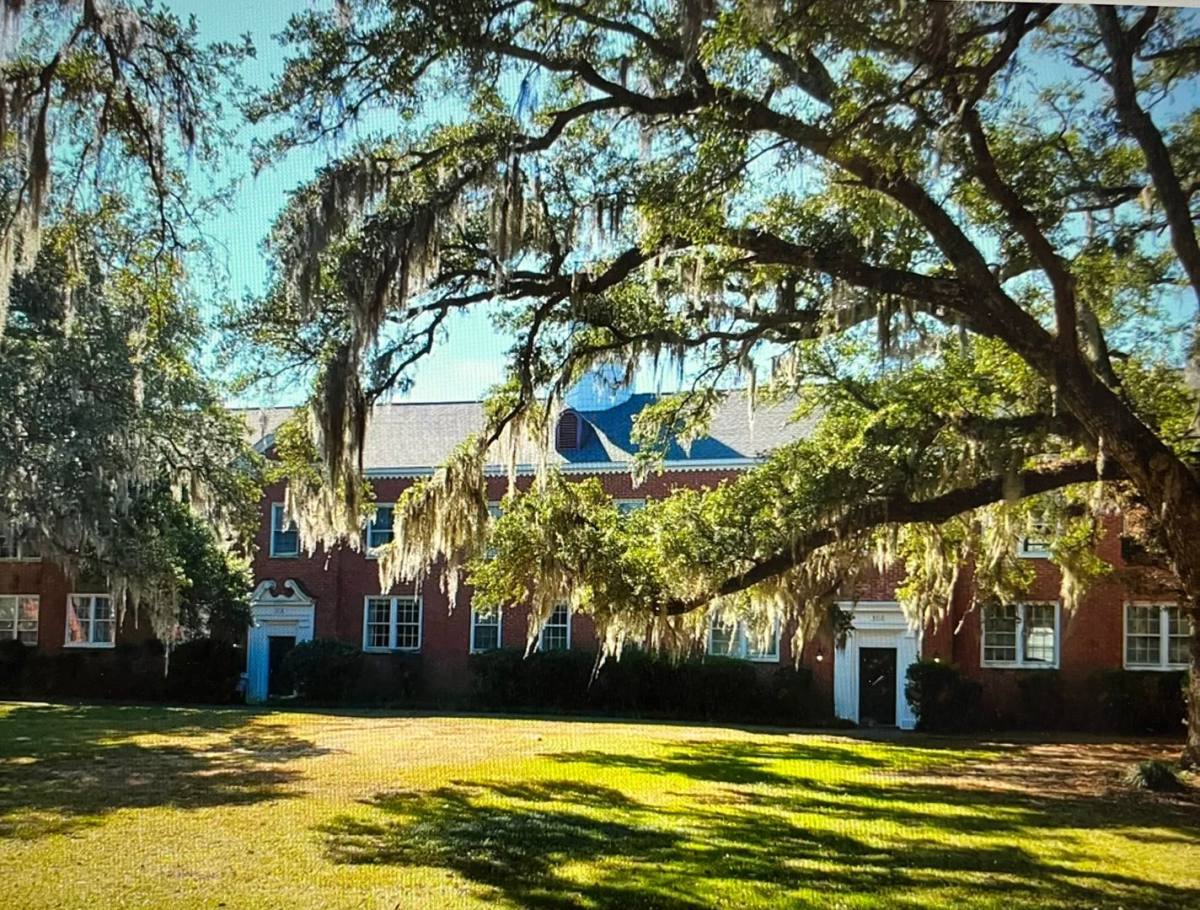 Apartment for rent at 2940 Oleander Dr #C7, Wilmington, NC 28403