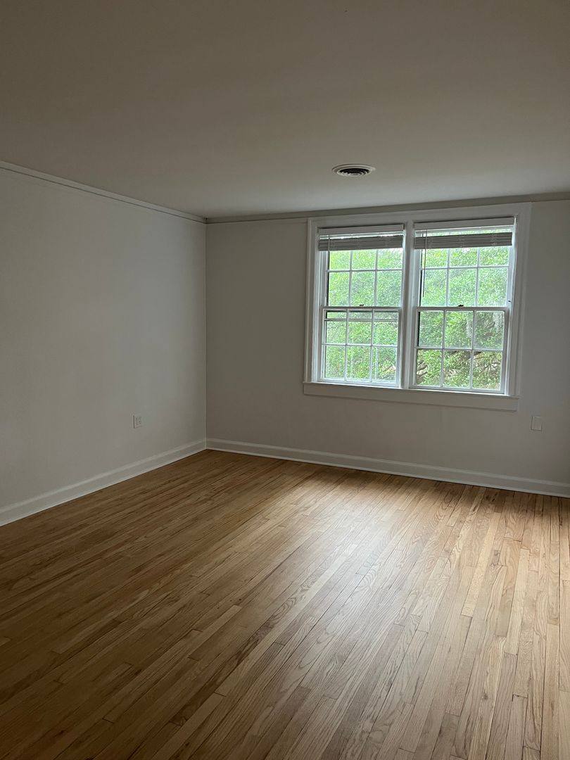 Apartment for rent at 2940 Oleander Dr #C7, Wilmington, NC 28403