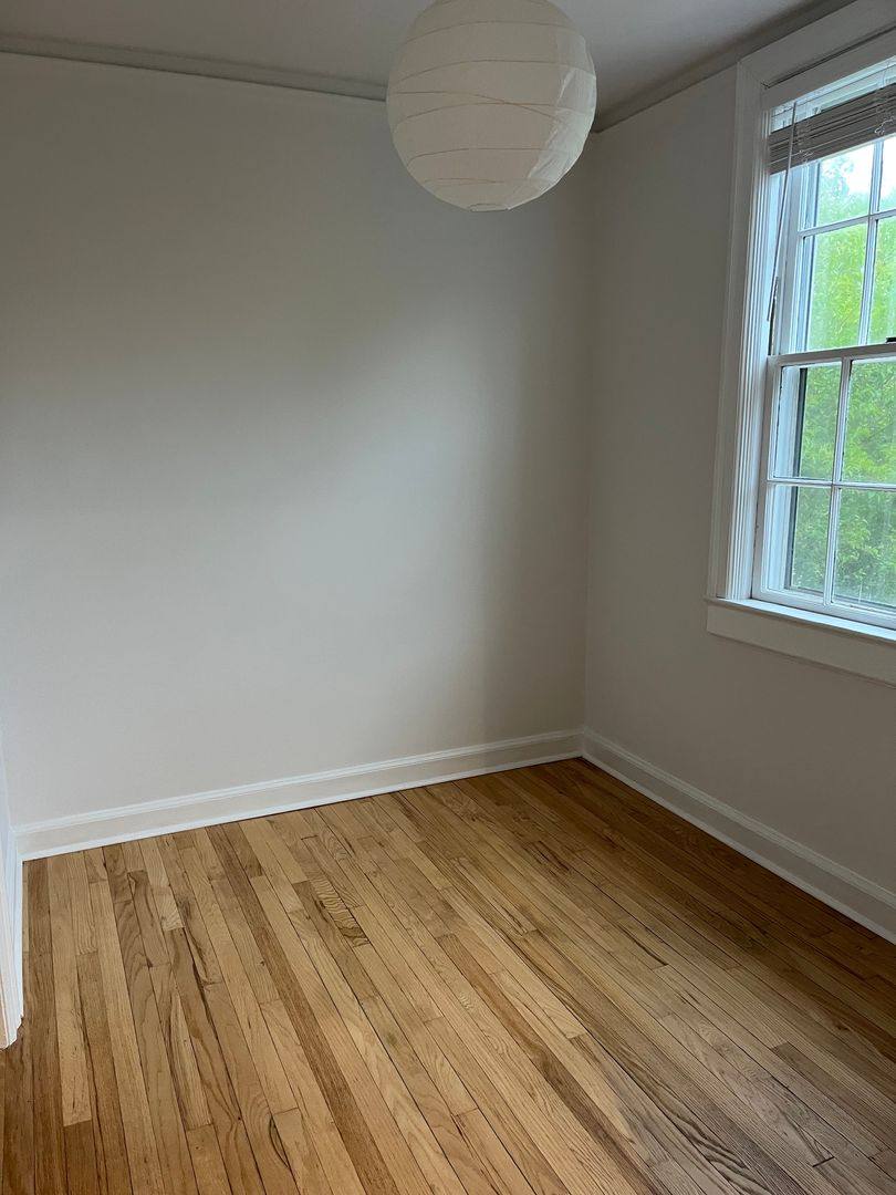 Apartment for rent at 2940 Oleander Dr #C7, Wilmington, NC 28403