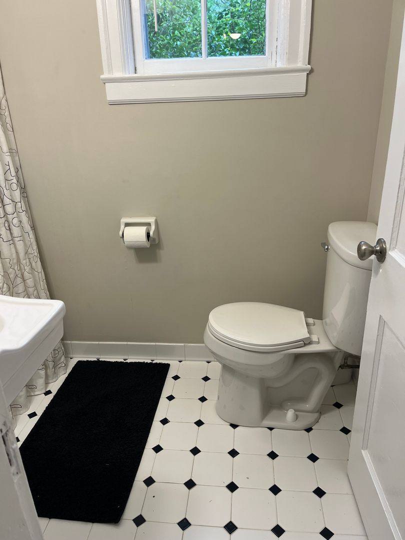 Apartment for rent at 2940 Oleander Dr #C7, Wilmington, NC 28403