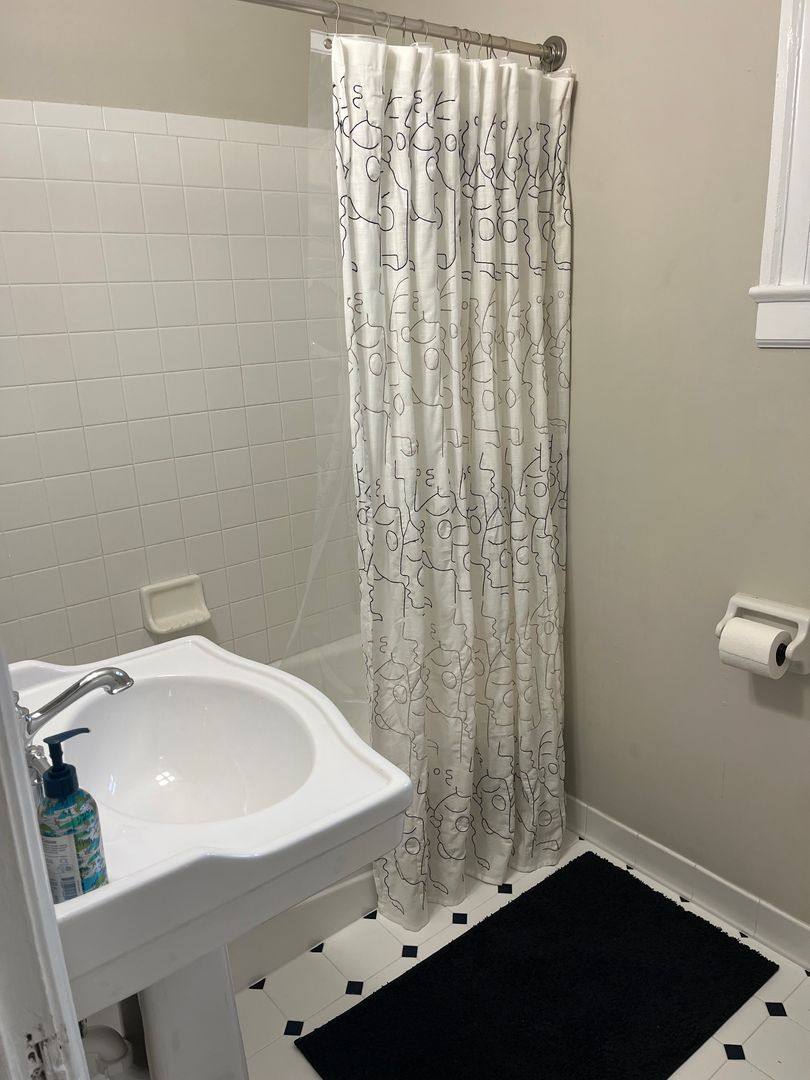 Apartment for rent at 2940 Oleander Dr #C7, Wilmington, NC 28403
