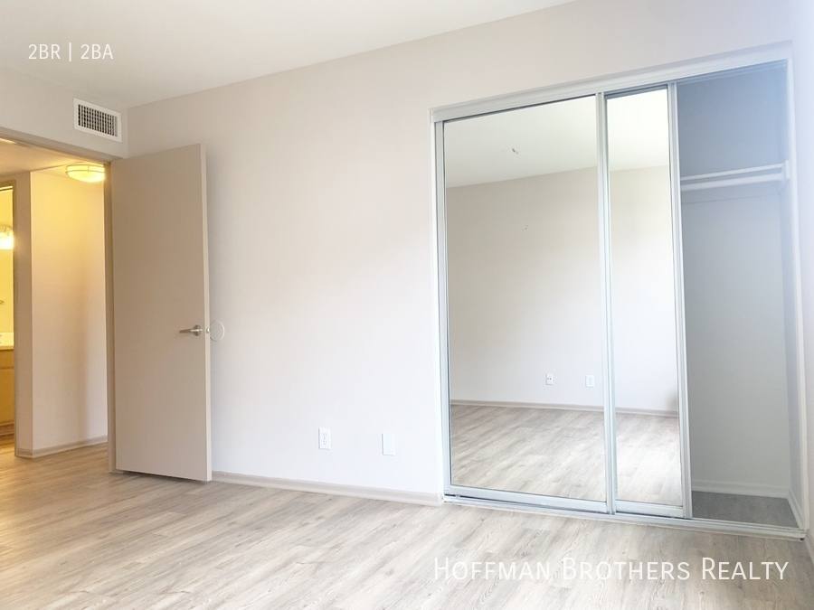 Apartment for rent at 3132 Bagley Ave #209, Los Angeles, CA 90034