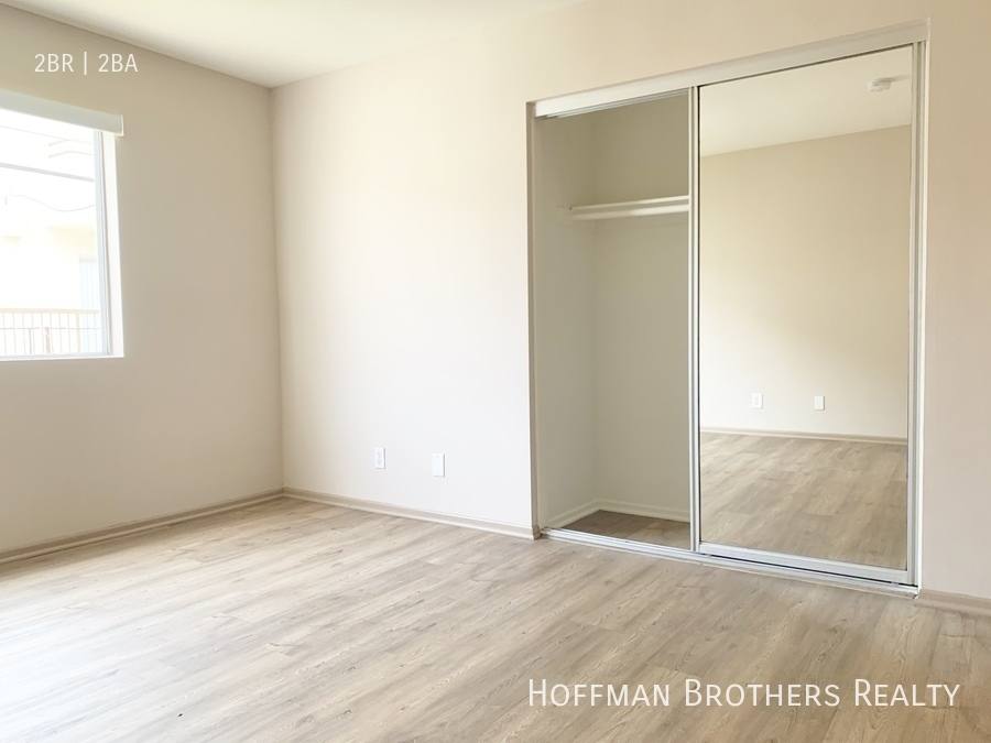 Apartment for rent at 3132 Bagley Ave #209, Los Angeles, CA 90034