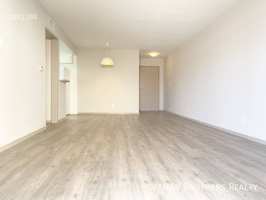 Apartment for rent at 3132 Bagley Ave #209, Los Angeles, CA 90034