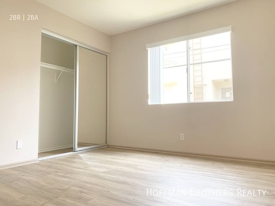 Apartment for rent at 3132 Bagley Ave #209, Los Angeles, CA 90034