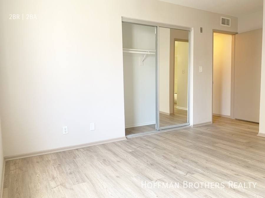 Apartment for rent at 3132 Bagley Ave #209, Los Angeles, CA 90034