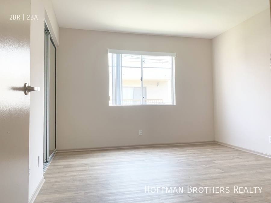 Apartment for rent at 3132 Bagley Ave #209, Los Angeles, CA 90034