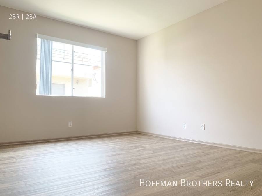 Apartment for rent at 3132 Bagley Ave #209, Los Angeles, CA 90034