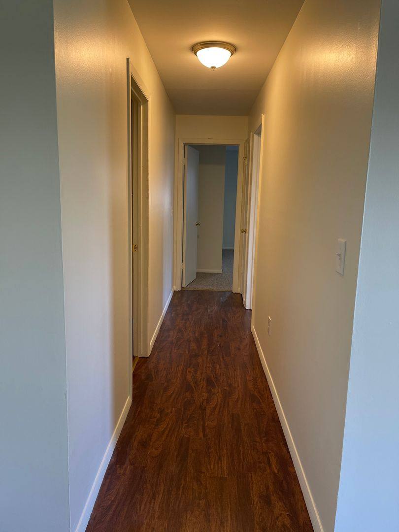 Apartment for rent at 125-141-145 Cemetery Rd, Plainfield, CT 06374