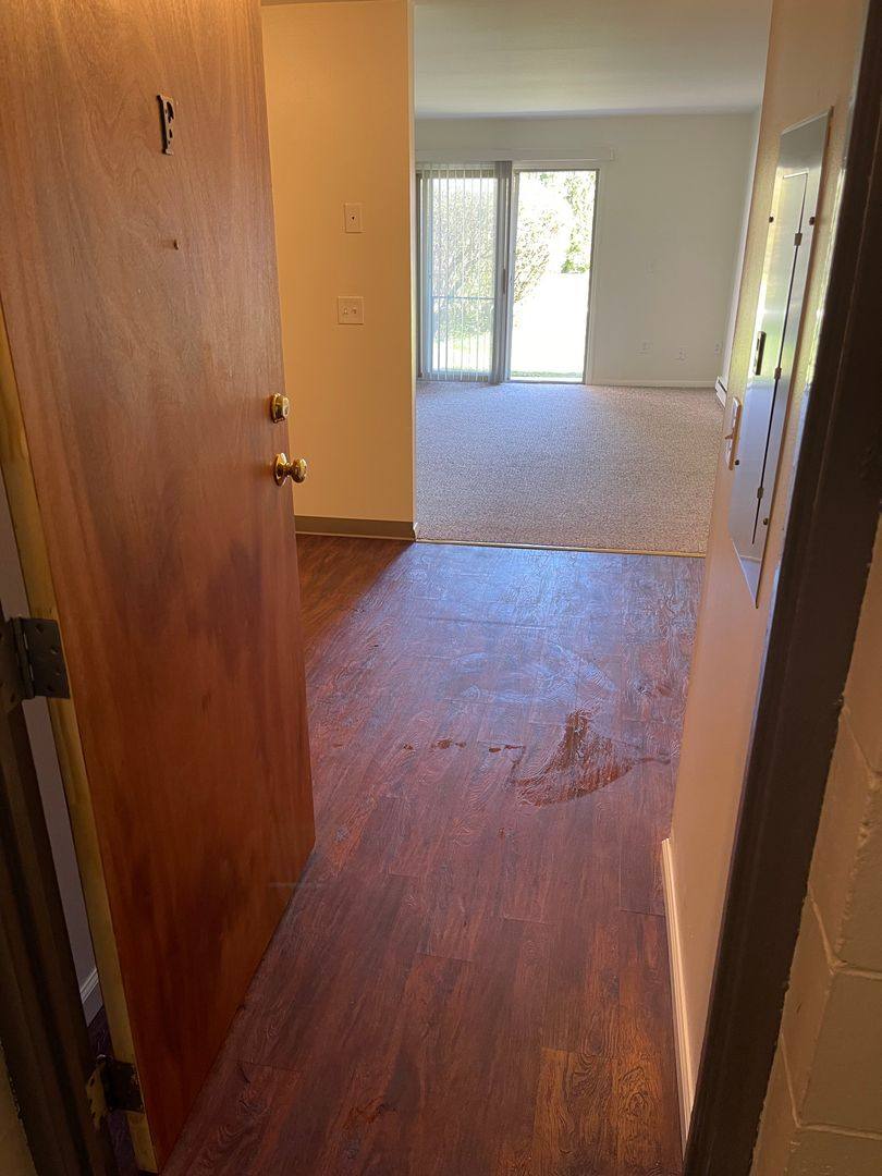 Apartment for rent at 125-141-145 Cemetery Rd, Plainfield, CT 06374