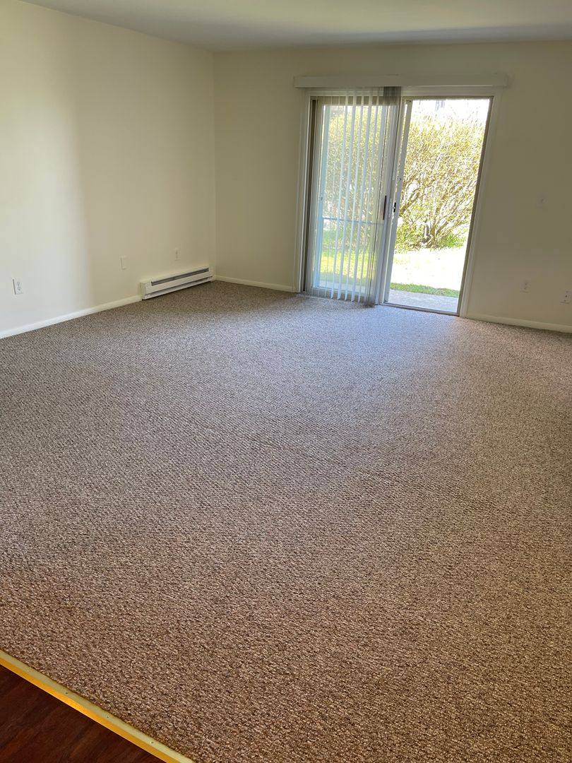 Apartment for rent at 125-141-145 Cemetery Rd, Plainfield, CT 06374