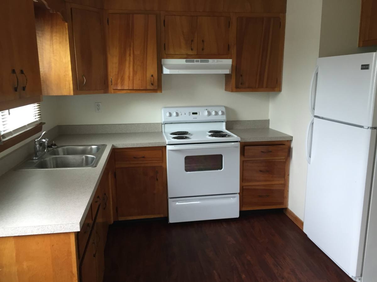 Apartment for rent at 91 Leffingwell Rd, Uncasville, CT 06382