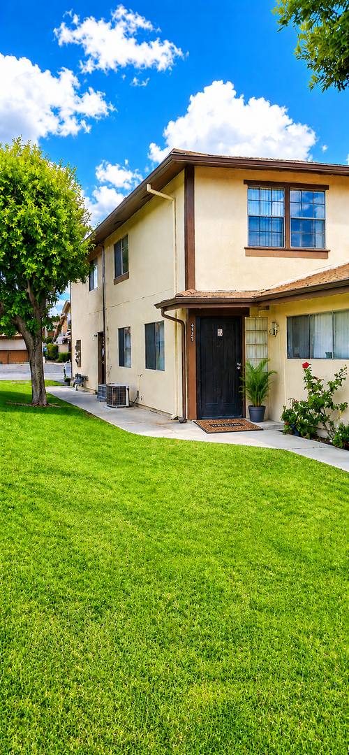 Apartment for rent at 1769 Batson Ave, Rowland Heights, CA 91748