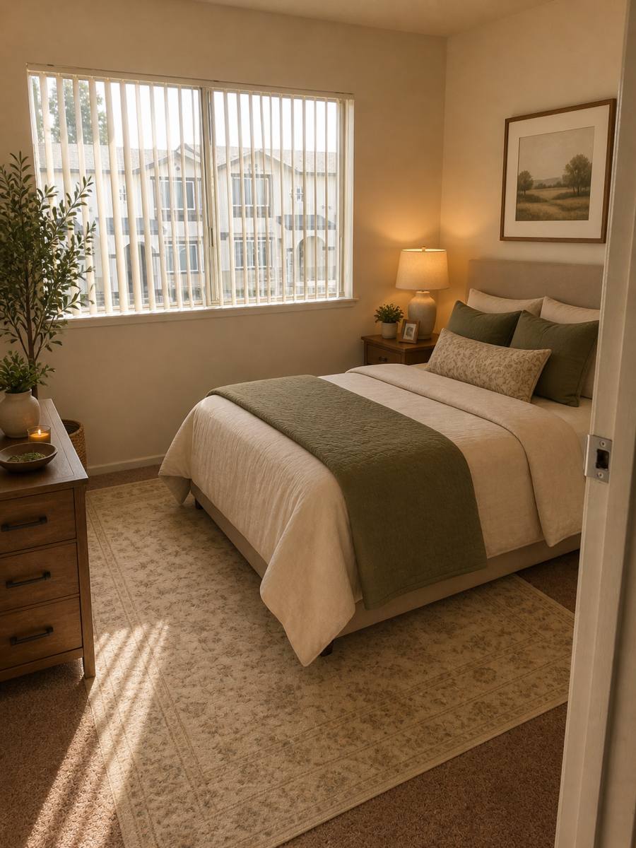 Apartment for rent at 1769 Batson Ave, Rowland Heights, CA 91748