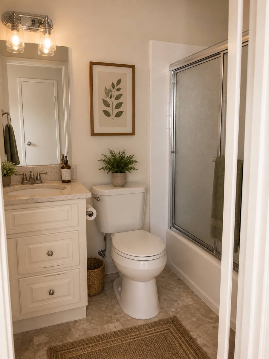 Apartment for rent at 1769 Batson Ave, Rowland Heights, CA 91748