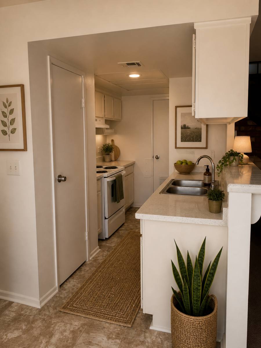 Apartment for rent at 1769 Batson Ave, Rowland Heights, CA 91748