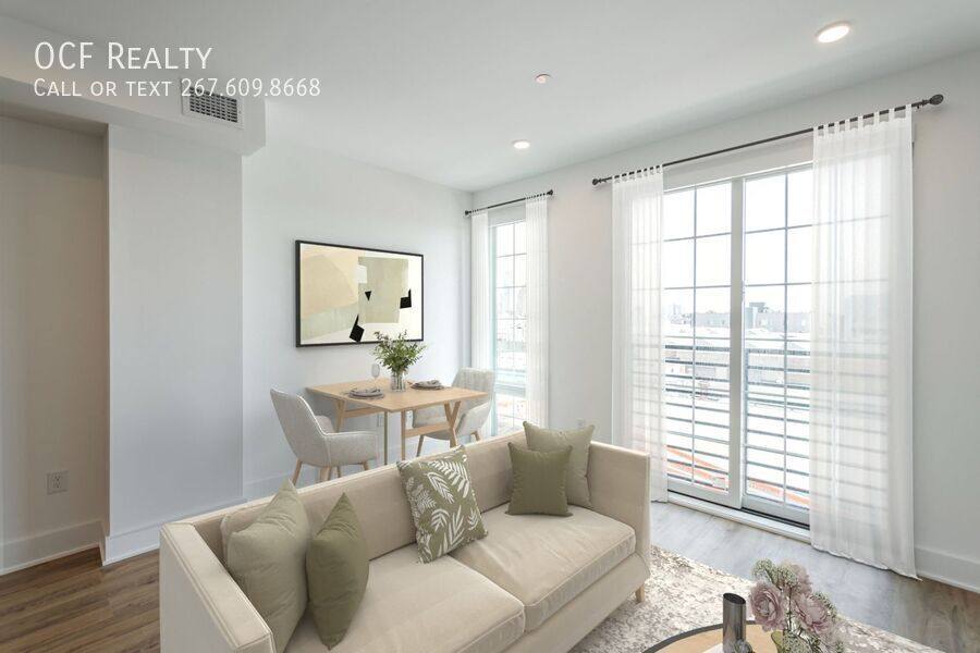 Apartment for rent at 2101 Washington Ave #240, Philadelphia, PA 19146