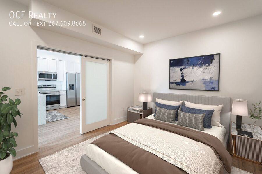 Apartment for rent at 2101 Washington Ave #240, Philadelphia, PA 19146