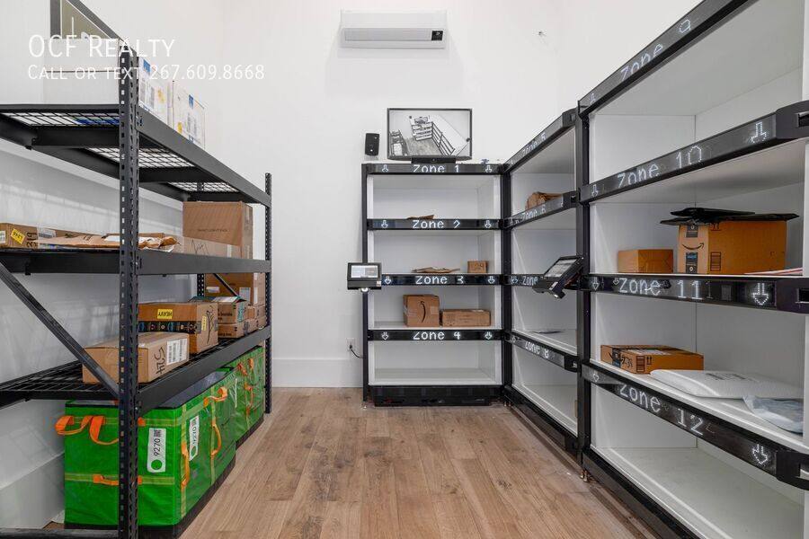 Apartment for rent at 2101 Washington Ave #240, Philadelphia, PA 19146