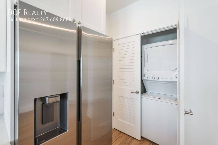 Apartment for rent at 2101 Washington Ave #240, Philadelphia, PA 19146