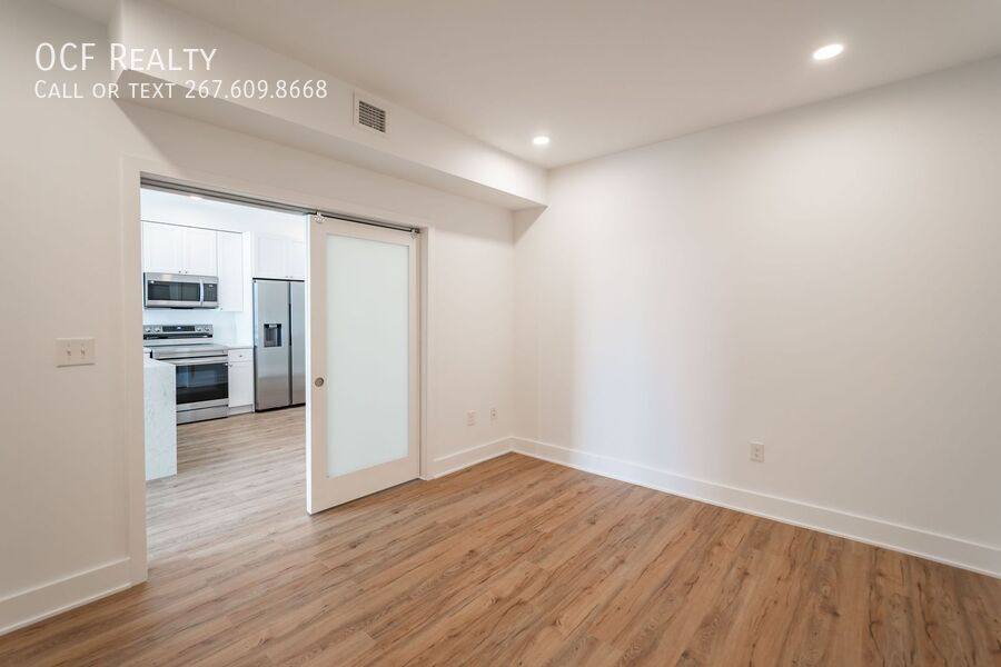 Apartment for rent at 2101 Washington Ave #240, Philadelphia, PA 19146