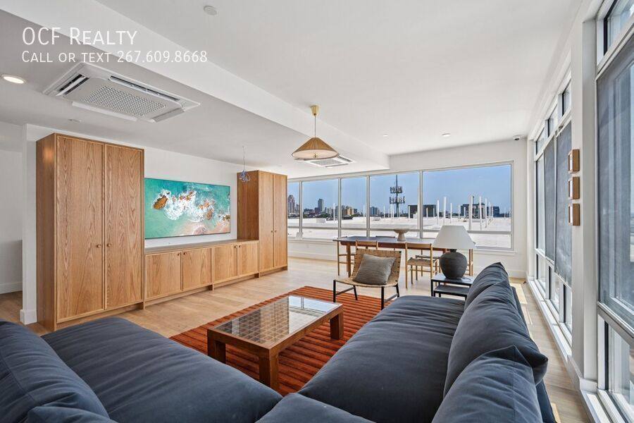 Apartment for rent at 2101 Washington Ave #240, Philadelphia, PA 19146