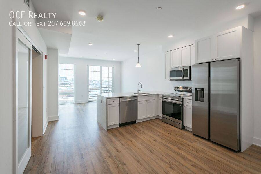 Apartment for rent at 2101 Washington Ave #240, Philadelphia, PA 19146