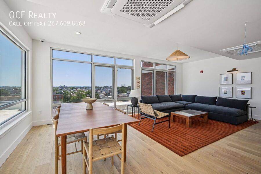 Apartment for rent at 2101 Washington Ave #240, Philadelphia, PA 19146