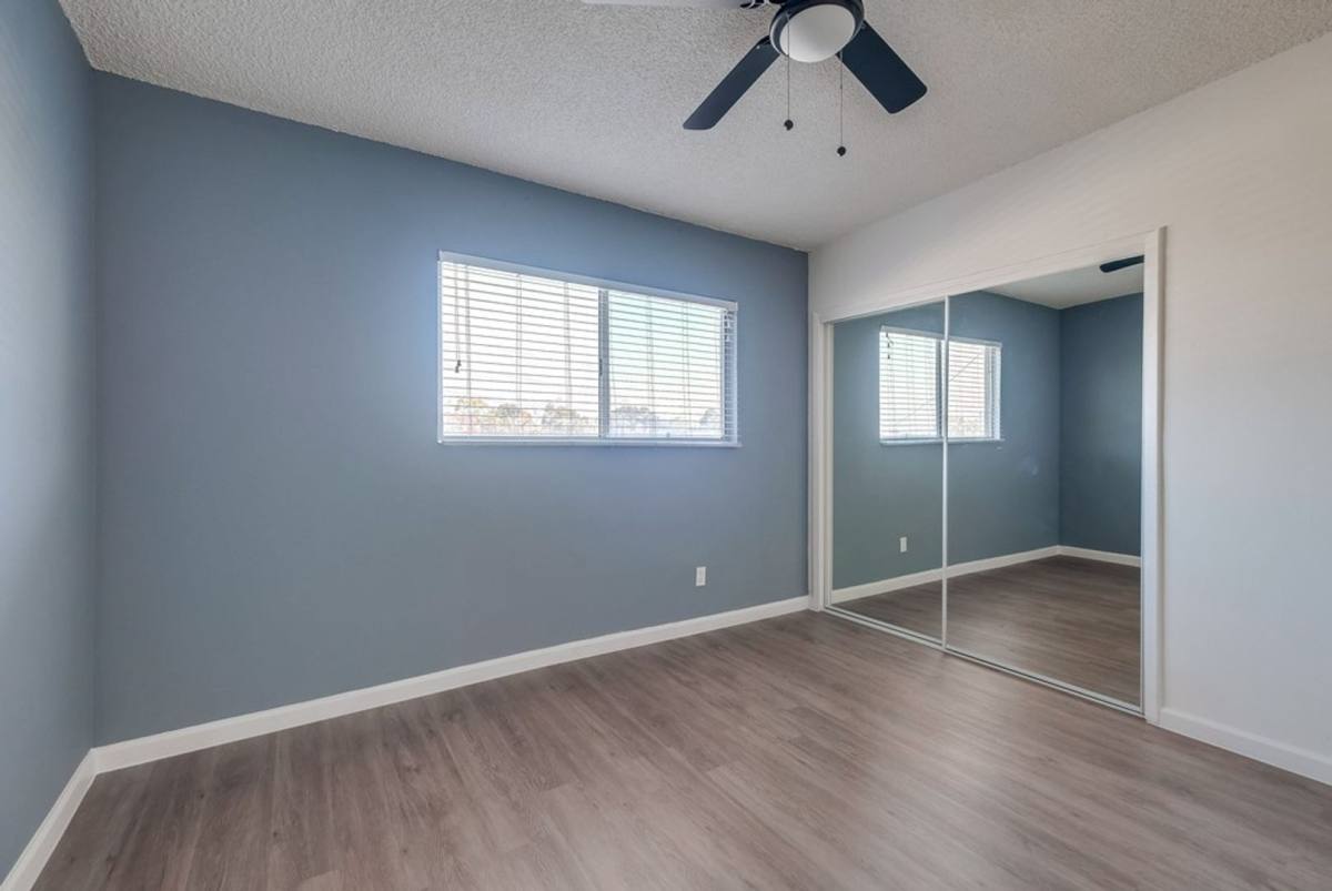 Apartment for rent at 1731 W 120th St #8, Los Angeles, CA 90047