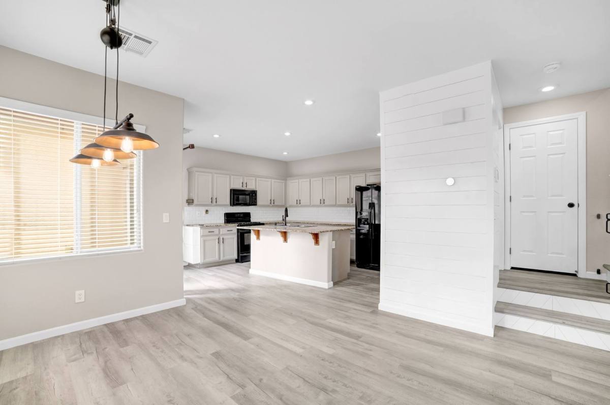 House for rent at 12028 Hathaway Pines Lane, Las Vegas, NV 89138