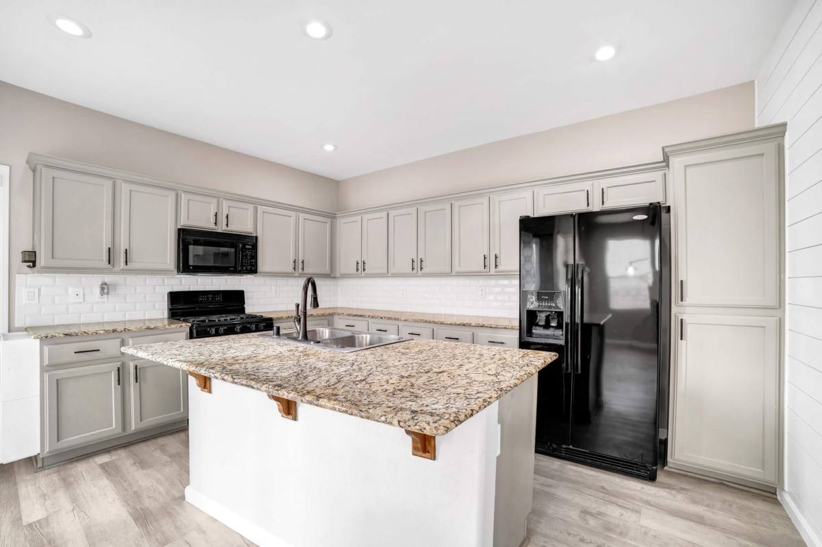 House for rent at 12028 Hathaway Pines Lane, Las Vegas, NV 89138