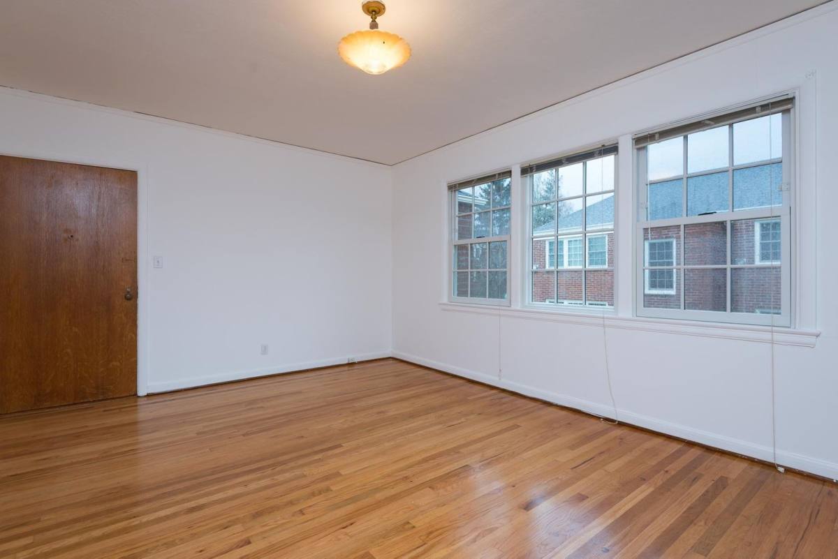 Apartment for rent at 5665 NE Sandycrest Terrace, Portland, OR 97213