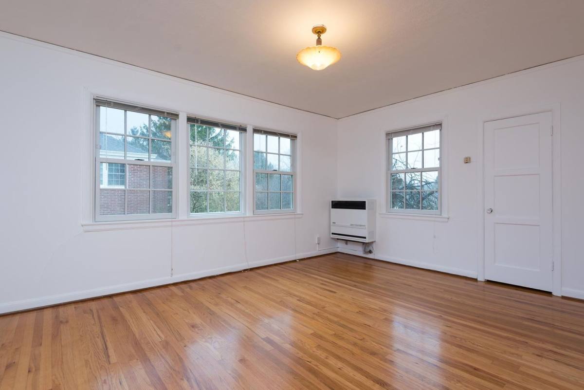 Apartment for rent at 5665 NE Sandycrest Terrace, Portland, OR 97213