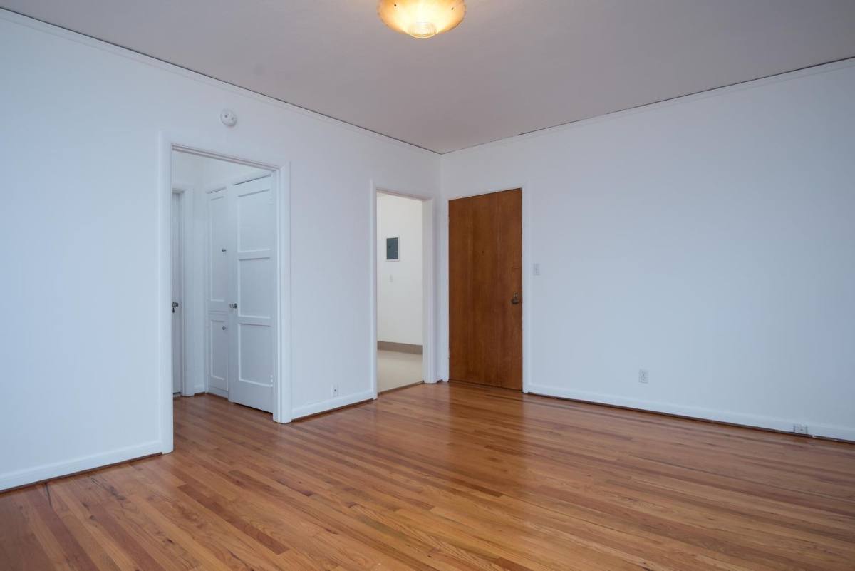 Apartment for rent at 5665 NE Sandycrest Terrace, Portland, OR 97213