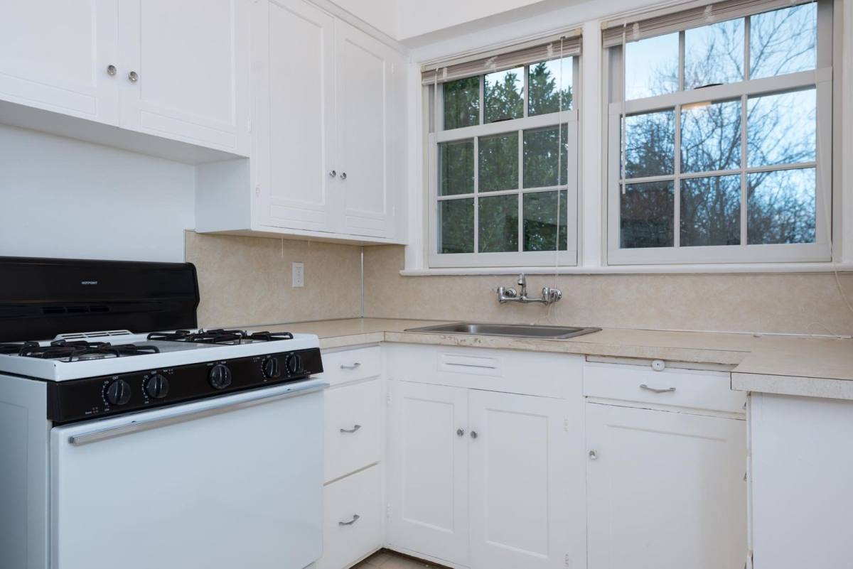 Apartment for rent at 5665 NE Sandycrest Terrace, Portland, OR 97213