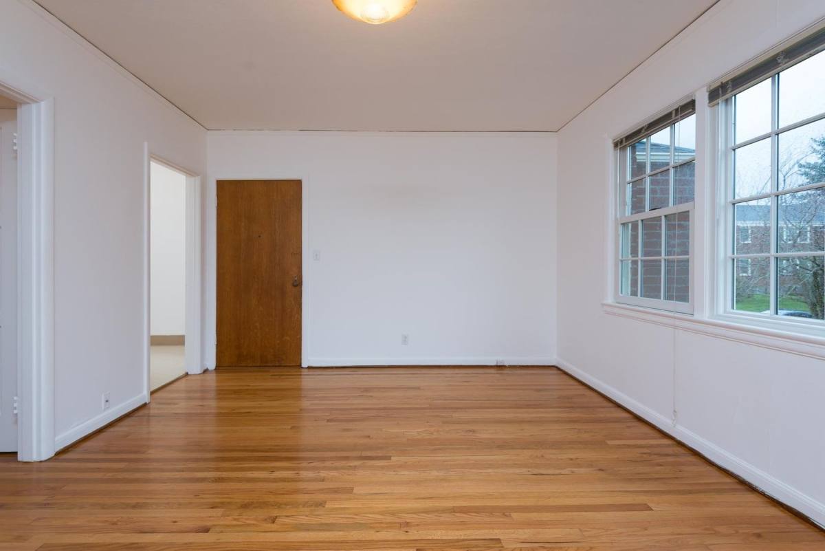Apartment for rent at 5665 NE Sandycrest Terrace, Portland, OR 97213