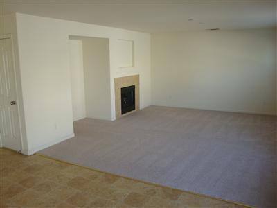 House for rent at 2799 Holland Place, Woodland, CA 95776