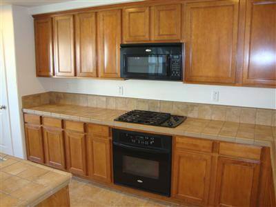 House for rent at 2799 Holland Place, Woodland, CA 95776