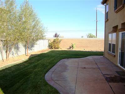 House for rent at 2799 Holland Place, Woodland, CA 95776