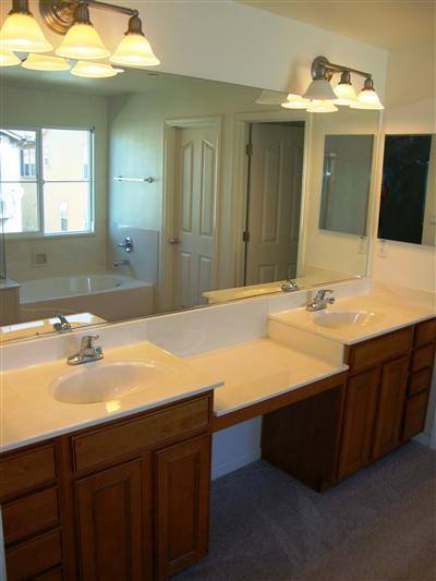 House for rent at 2799 Holland Place, Woodland, CA 95776