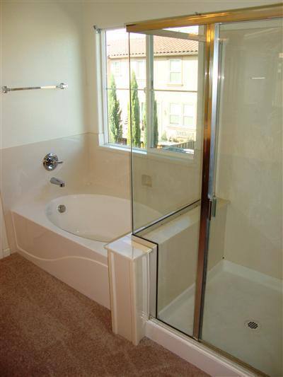 House for rent at 2799 Holland Place, Woodland, CA 95776