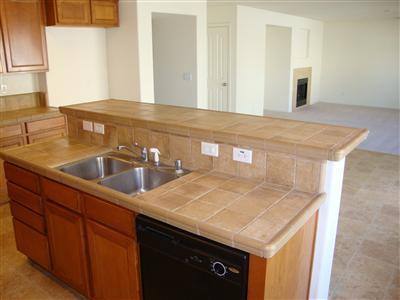 House for rent at 2799 Holland Place, Woodland, CA 95776