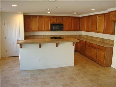 House for rent at 2799 Holland Place, Woodland, CA 95776