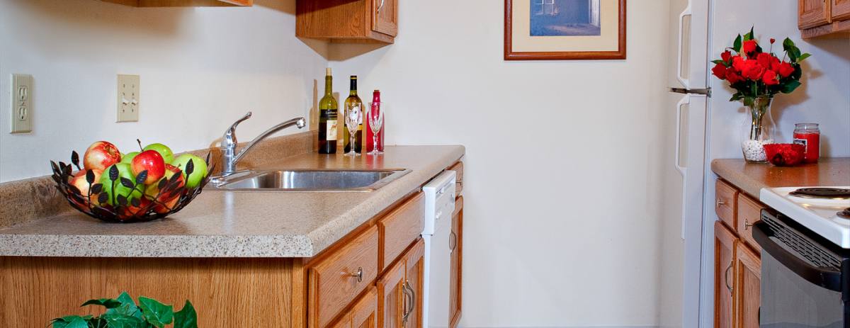 Apartment for rent at 1266 Northpoint Dr, Stevens Point, WI 54481